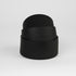 Crossing Silicone Water Bottle Boot - Fits Diameter 7-7.5cm (550ml) Blistered Pack
